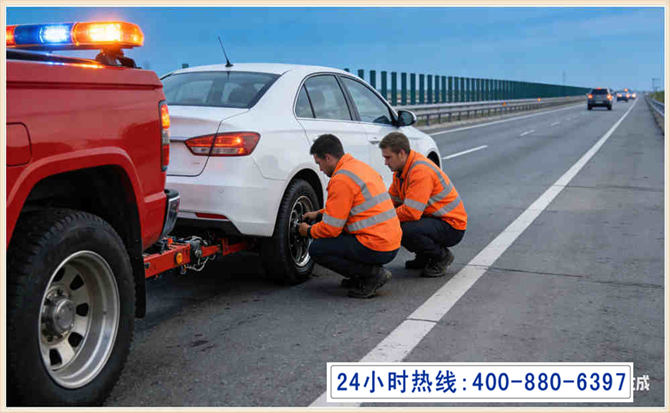 石楼汽车救援道路救援 石楼汽车救援道路救援
